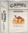CamelCollectors https://www.thecamelcollectors.com/assets/images/pack-preview/TR-002-04.jpg