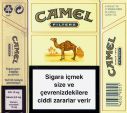 CamelCollectors https://www.thecamelcollectors.com/assets/images/pack-preview/TR-003-01.jpg