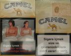CamelCollectors https://www.thecamelcollectors.com/assets/images/pack-preview/TR-005-02.jpg
