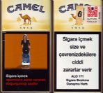 CamelCollectors https://www.thecamelcollectors.com/assets/images/pack-preview/TR-005-67.jpg