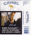 CamelCollectors https://www.thecamelcollectors.com/assets/images/pack-preview/TR-005-78.jpg