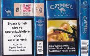 CamelCollectors https://www.thecamelcollectors.com/assets/images/pack-preview/TR-006-01.jpg