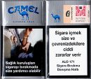 CamelCollectors https://www.thecamelcollectors.com/assets/images/pack-preview/TR-006-02.jpg