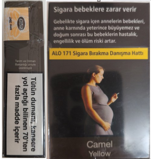 CamelCollectors https://www.thecamelcollectors.com/assets/images/pack-preview/TR-007-01.jpg