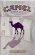 CamelCollectors https://www.thecamelcollectors.com/assets/images/pack-preview/TR-010-02.jpg