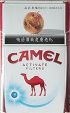 CamelCollectors https://www.thecamelcollectors.com/assets/images/pack-preview/TW-002-03.jpg