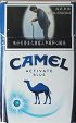 CamelCollectors https://www.thecamelcollectors.com/assets/images/pack-preview/TW-002-04.jpg