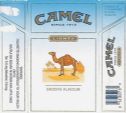 CamelCollectors https://www.thecamelcollectors.com/assets/images/pack-preview/TZ-001-02.jpg
