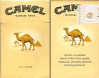 CamelCollectors https://www.thecamelcollectors.com/assets/images/pack-preview/TZ-002-01.jpg