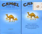 CamelCollectors https://www.thecamelcollectors.com/assets/images/pack-preview/TZ-002-02.jpg