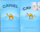 CamelCollectors https://www.thecamelcollectors.com/assets/images/pack-preview/TZ-002-06.jpg