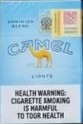 CamelCollectors https://www.thecamelcollectors.com/assets/images/pack-preview/TZ-003-01.jpg