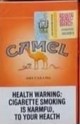 CamelCollectors https://www.thecamelcollectors.com/assets/images/pack-preview/TZ-003-02.jpg