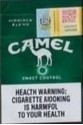 CamelCollectors https://www.thecamelcollectors.com/assets/images/pack-preview/TZ-003-03.jpg