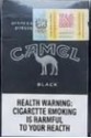 CamelCollectors https://www.thecamelcollectors.com/assets/images/pack-preview/TZ-003-05.jpg