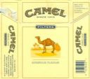 CamelCollectors https://www.thecamelcollectors.com/assets/images/pack-preview/UA-001-01.jpg