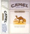 CamelCollectors https://www.thecamelcollectors.com/assets/images/pack-preview/UA-001-03.jpg