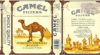 CamelCollectors https://www.thecamelcollectors.com/assets/images/pack-preview/UA-001-51.jpg