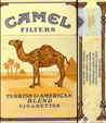 CamelCollectors https://www.thecamelcollectors.com/assets/images/pack-preview/UA-001-53.jpg