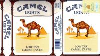 CamelCollectors https://www.thecamelcollectors.com/assets/images/pack-preview/UA-001-54.jpg
