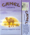 CamelCollectors https://www.thecamelcollectors.com/assets/images/pack-preview/UA-001-55.jpg