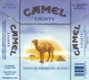 CamelCollectors https://www.thecamelcollectors.com/assets/images/pack-preview/UA-001-56.jpg