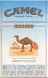 CamelCollectors https://www.thecamelcollectors.com/assets/images/pack-preview/UA-002-02.jpg