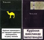 CamelCollectors https://www.thecamelcollectors.com/assets/images/pack-preview/UA-019-01.jpg