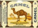 CamelCollectors https://www.thecamelcollectors.com/assets/images/pack-preview/UK-001-01.jpg