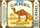 CamelCollectors https://www.thecamelcollectors.com/assets/images/pack-preview/UK-001-02.jpg