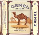 CamelCollectors https://www.thecamelcollectors.com/assets/images/pack-preview/UK-001-04.jpg