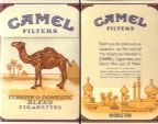 CamelCollectors https://www.thecamelcollectors.com/assets/images/pack-preview/UK-001-05.jpg