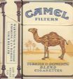 CamelCollectors https://www.thecamelcollectors.com/assets/images/pack-preview/UK-001-06.jpg