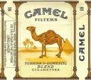 CamelCollectors https://www.thecamelcollectors.com/assets/images/pack-preview/UK-001-07.jpg