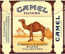 CamelCollectors https://www.thecamelcollectors.com/assets/images/pack-preview/UK-001-08.jpg