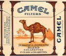 CamelCollectors https://www.thecamelcollectors.com/assets/images/pack-preview/UK-001-10.jpg
