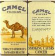 CamelCollectors https://www.thecamelcollectors.com/assets/images/pack-preview/UK-002-05.jpg