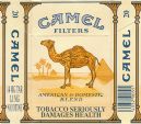 CamelCollectors https://www.thecamelcollectors.com/assets/images/pack-preview/UK-002-07.jpg