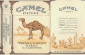 CamelCollectors https://www.thecamelcollectors.com/assets/images/pack-preview/UK-002-11.jpg