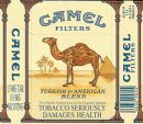 CamelCollectors https://www.thecamelcollectors.com/assets/images/pack-preview/UK-002-13.jpg