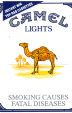 CamelCollectors https://www.thecamelcollectors.com/assets/images/pack-preview/UK-002-23.jpg