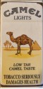 CamelCollectors https://www.thecamelcollectors.com/assets/images/pack-preview/UK-002-25-6a75f5ab67ab8.jpg