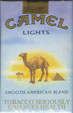 CamelCollectors https://www.thecamelcollectors.com/assets/images/pack-preview/UK-002-27.jpg