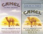 CamelCollectors https://www.thecamelcollectors.com/assets/images/pack-preview/UK-002-35.jpg