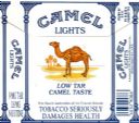 CamelCollectors https://www.thecamelcollectors.com/assets/images/pack-preview/UK-002-37.jpg