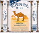 CamelCollectors https://www.thecamelcollectors.com/assets/images/pack-preview/UK-002-38.jpg
