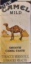 CamelCollectors https://www.thecamelcollectors.com/assets/images/pack-preview/UK-002-39-6a75f5c54175e.jpg