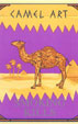 CamelCollectors https://www.thecamelcollectors.com/assets/images/pack-preview/UK-012-05.jpg