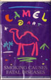 CamelCollectors https://www.thecamelcollectors.com/assets/images/pack-preview/UK-012-06.jpg