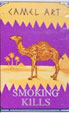 CamelCollectors https://www.thecamelcollectors.com/assets/images/pack-preview/UK-012-09.jpg